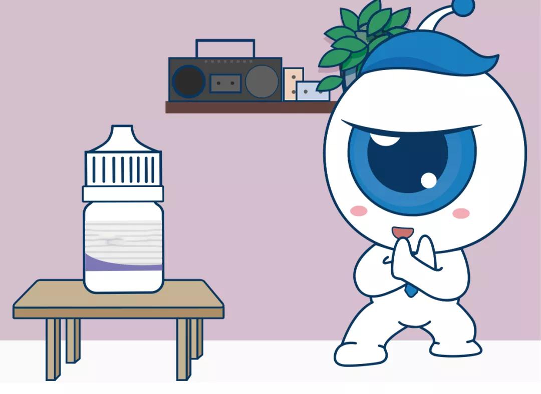 惠州希瑪眼科：經常揉眼睛會導致角膜破裂？