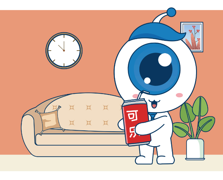 可樂喝多了容易引發白內障，這是真的嗎？