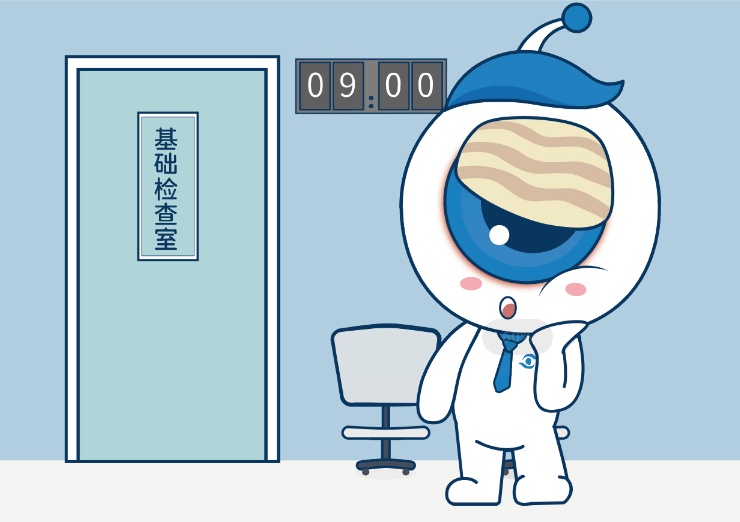 惠州希瑪眼科：為什么頭疼時眼睛也會疼?