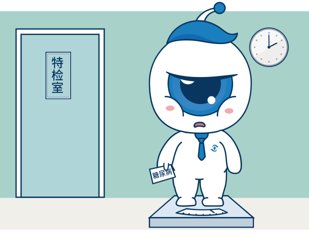 惠州眼科醫院：糖網病如何治療?