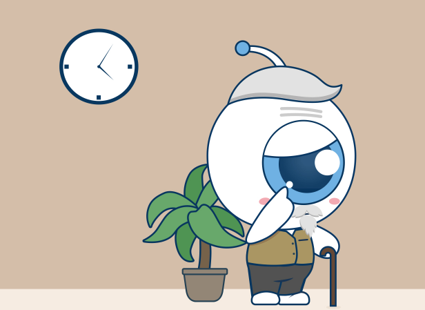 一天八杯水，小心引發(fā)致盲性眼病！