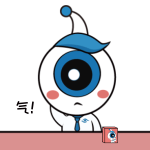 眼前總有“蚊子”亂舞，飛蚊癥需要治療嗎？