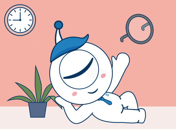 為什么孩子戴了眼鏡，近視還在加深？