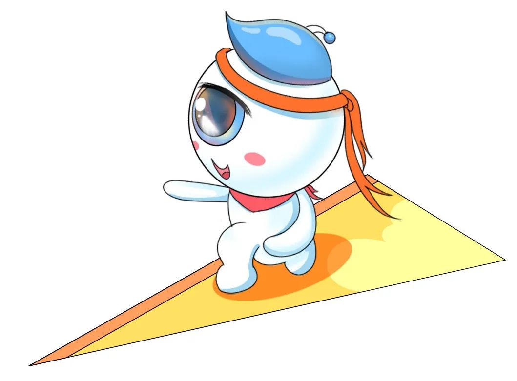 高考加油！健康用眼，為高考保駕護航！