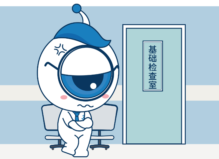 高考結(jié)束了，這份近視手術(shù)指南請(qǐng)收好！