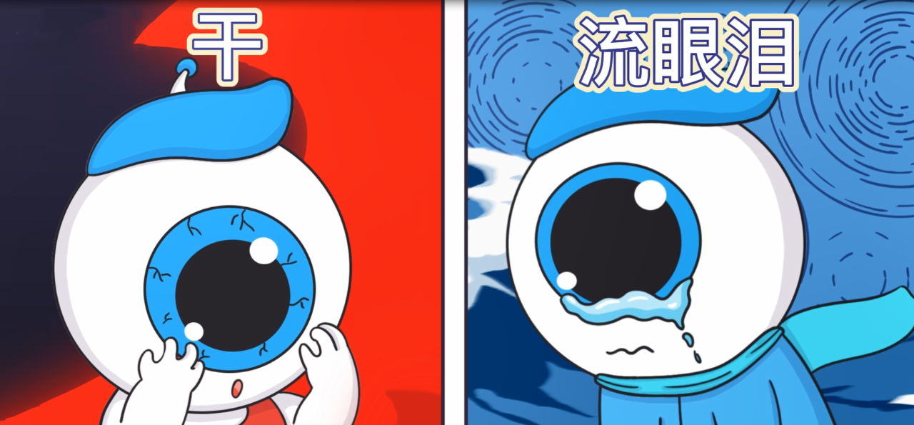 睡前玩手機傷眼又折壽，而你還在做...