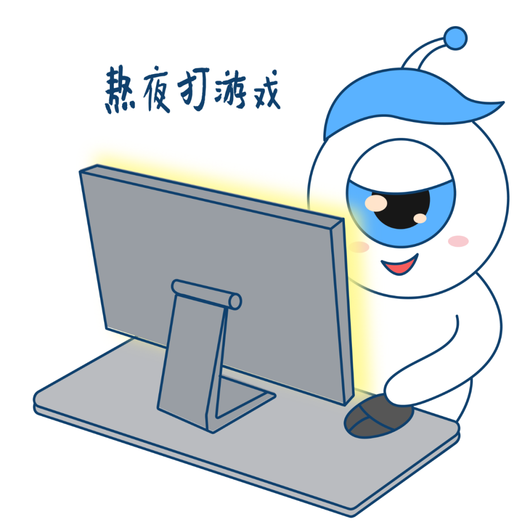 惠州眼科醫院：防藍光眼鏡可以預防近視嗎？