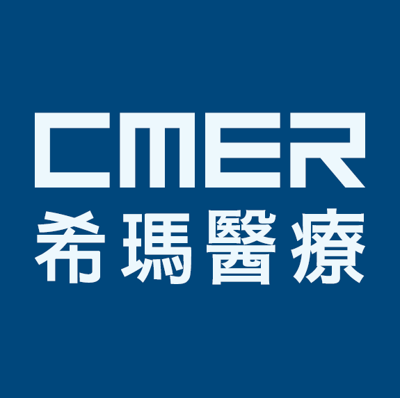 慶祝香港回歸祖國25周年！林順潮：跨越回歸25年，感恩沿途有您