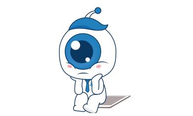 惠州希瑪眼科醫院：眼睛又干又澀是什么原因引起的？