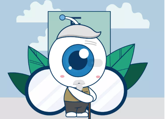 希瑪眼科：先天性青光眼怎么治療？