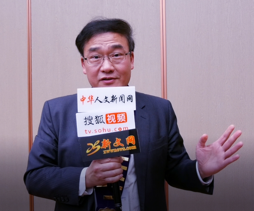 中國眼科推動亞太的眼科發展第13屆亞太黃斑視網膜學會年會成功在中國舉辦