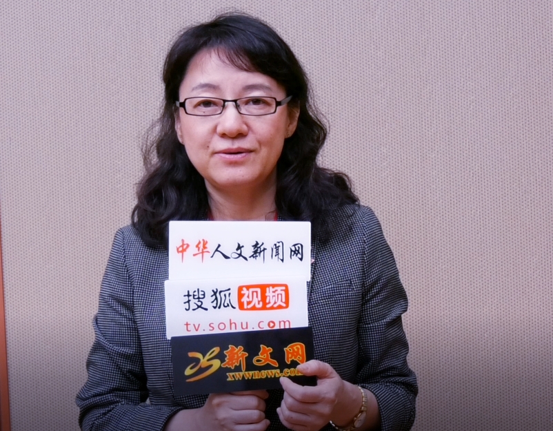中國眼科推動亞太的眼科發展第13屆亞太黃斑視網膜學會年會成功在中國舉辦