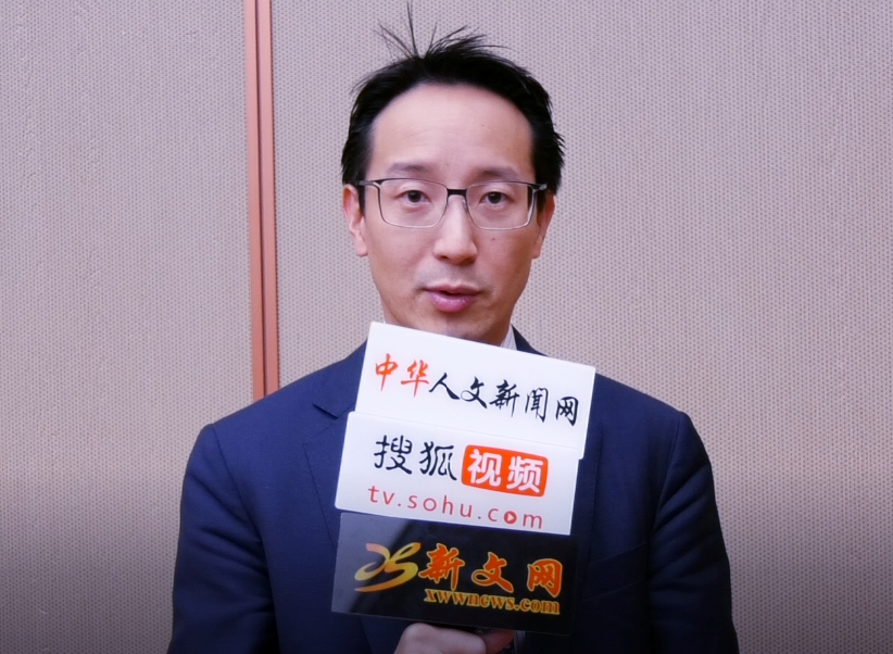 中國眼科推動亞太的眼科發展第13屆亞太黃斑視網膜學會年會成功在中國舉辦