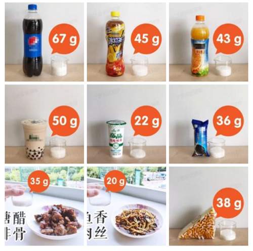 近視,小兒眼病,惠州希瑪眼科醫院
