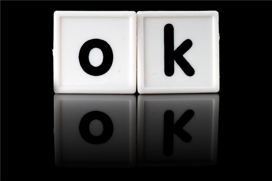 OK鏡,惠州OK鏡,惠州希瑪眼科醫院