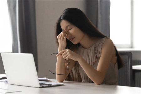 近視,近視手術,高度近視,視網膜脫離