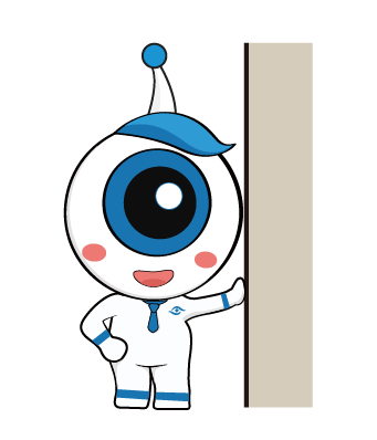 青光眼癥狀有哪些，怎么治療好得快